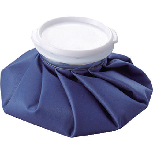 GREEN CROSS Ice Bag 冰袋 400ml 375703 GREEN CROSS