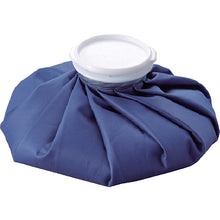 将图像导入到图库查看器中GREEN CROSS冰袋冰袋 1100ml 375704 GREEN CROSS
