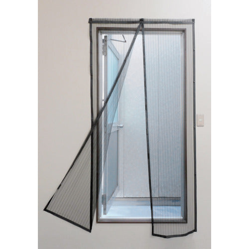 GREEN CROSS Insect Repellent Net Mosquito-Ten 2100 1000×2100 375741 GREEN CROSS