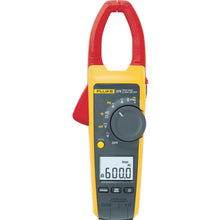 Load image into gallery viewer, FLUKE Clamp Meter (True RMS) 375 FLUKE
