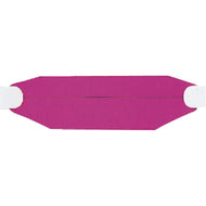 UNIT Hell Thai Pink Neoprene Rubber 90×310 377-902 UNIT