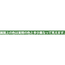画像をギャラリービューアに読み込む, ＫＡＮＳＡＩ　水性コンクリートフロア用　１．６Ｌ　グリーン　  467654111016  KANSAI
