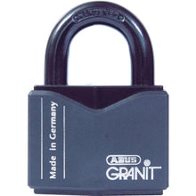 画像をギャラリービューアに読み込む, ＡＢＵＳ　グラニット　３７ＲＫ−５５　  NL04901  ABUS
