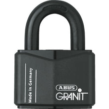 画像をギャラリービューアに読み込む, ＡＢＵＳ　グラニット　３７ＲＫ−７０　  NL04906  ABUS

