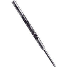 Load image into gallery viewer, RITR All Weather Pen Refill Black 37R RITR
