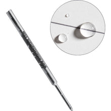 Load image into gallery viewer, RITR All Weather Pen Refill Black 37R RITR
