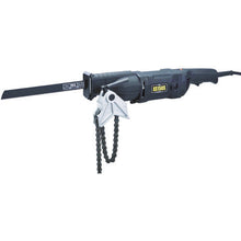 Load image into gallery viewer, REX Hyper Saw 150S 380150 REX
