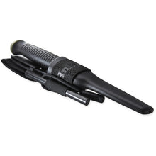 Load image into gallery viewer, Hultafors Outdoor Knife &quot;OK4&quot; Total Length 209mm 380270 Hultafors
