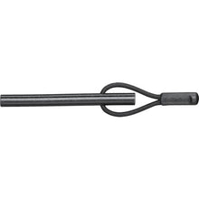 Load image into gallery viewer, Hultafors Fire Starter &quot;FS&quot; 380280
