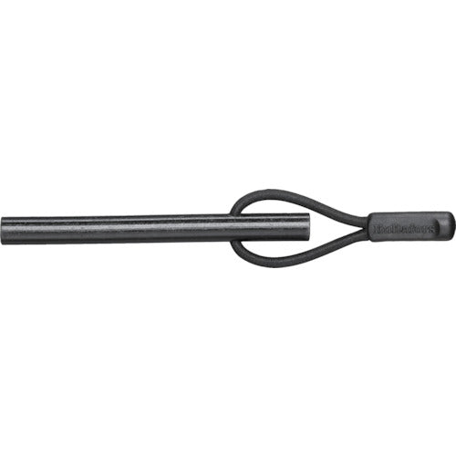 Hultafors Fire Starter "FS" 380280