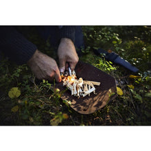 Load image into gallery viewer, Hultafors Fire Starter &quot;FS&quot; 380280
