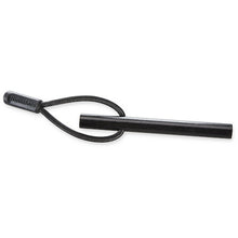 Load image into gallery viewer, Hultafors Fire Starter &quot;FS&quot; 380280
