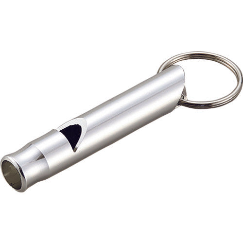 GREEN CROSS Emergency Supplies Emergency Whistle 380323 GREEN CROSS