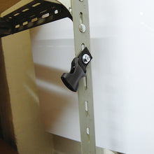 Load image into gallery viewer, GREEN CROSS Disaster Prevention Supplies Disaster Prevention Net Falling Nai-kun 2 1200 380358 GREEN CROSS
