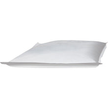 Load image into gallery viewer, GREEN CROSS Puddle Absorbent Sheet, 10-piece set, 395 x 625 x 17 mm, 380416
