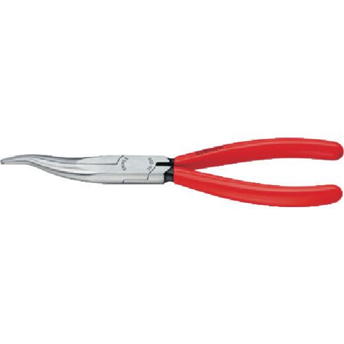 Kìm cơ khí KNIPEX 200mm 3835-200 KNIPEX