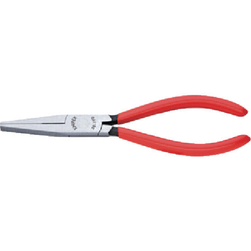 Kìm cơ khí KNIPEX 190mm 3845-190 KNIPEX