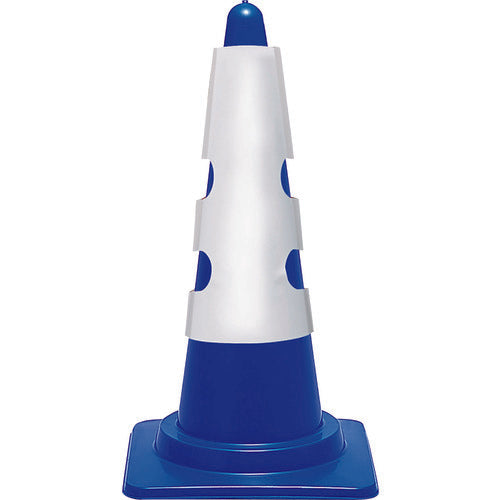 UNIT che nón trơn 385-70A ĐƠN VỊ