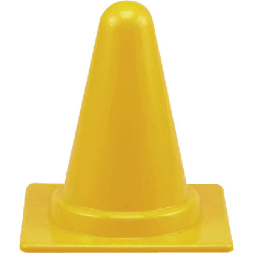 UNIT Mini Mini Corn Vàng 300H Nhựa EVA 385-87 ĐƠN VỊ