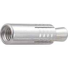Load image into gallery viewer, UNIKA Rooty Cut Anchor Stainless Steel CAS Type 38CAS 38CAS UNIKA
