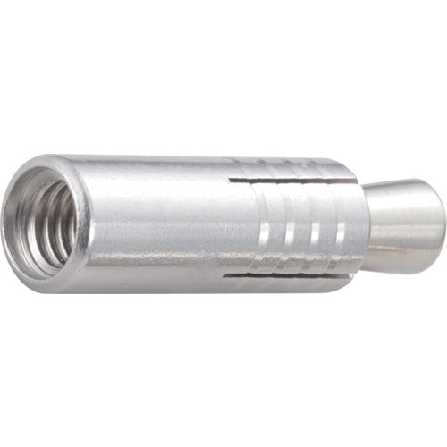 UNIKA Rooty Cut Anchor Stainless Steel CAS Type 38CAS 38CAS UNIKA