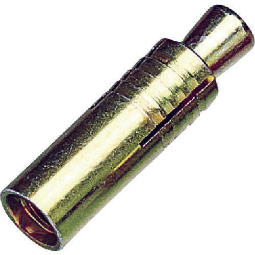 UNIKA Rooty Cut Anchor CA Type 38CA 38CA UNIKA