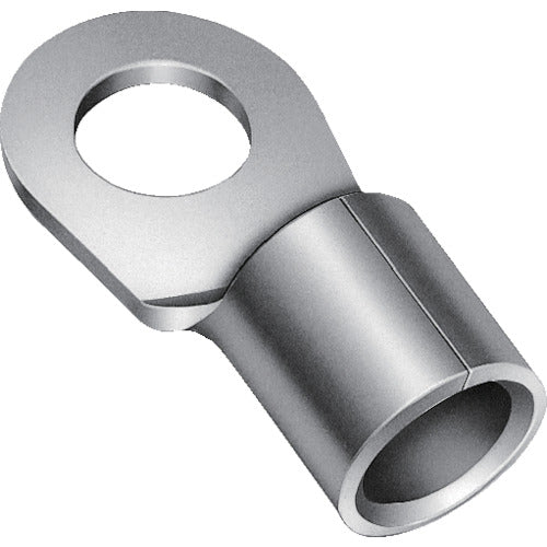 JST Round Terminal 38-S6 (10 pieces) 38-S6 JST