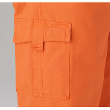 Tải hình ảnh vào trình xem thư viện, Quần yếm AUTO-BI 3900-002 Marine Blue-M 3900-002-M AUTO-BI
