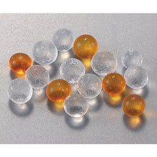 将图像导入到图库查看器中AS硅胶5g (500个装) 3-9062-01 AS
