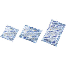 将图像导入到图库查看器中AS硅胶50g (50个装) 3-9062-05 AS
