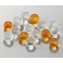将图像导入到图库查看器中AS硅胶50g (50个装) 3-9062-05 AS
