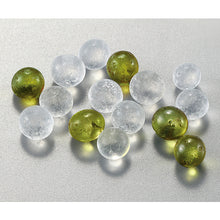 将图像导入到图库查看器中AS硅胶50g (50个装) 3-9062-05 AS
