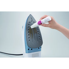 画像をギャラリービューアに読み込む, クロバー　アイロンクリーナー　  39-263  clover
