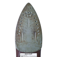 画像をギャラリービューアに読み込む, クロバー　アイロンクリーナー　  39-263  clover
