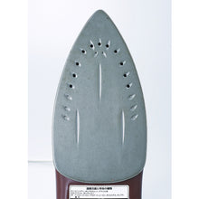 画像をギャラリービューアに読み込む, クロバー　アイロンクリーナー　  39-263  clover
