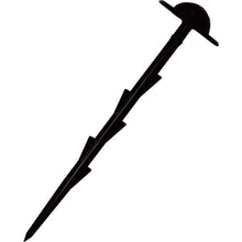 画像をギャラリービューアに読み込む, ＤＡＩＭ　防草シート押さえピン　１５ｃｍ　５０本入り　  39287  DAIM
