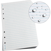 画像をギャラリービューアに読み込む, ＲＩＴＲ　【売切廃番】４　５／８Ｘ７　ルーズリーフ　ジャーナル　  392  RITR
