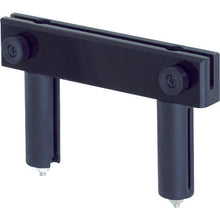 画像をギャラリービューアに読み込む, 友屋　ガイドポール用ポップ立　Ａ５　  39399  TOMOYA
