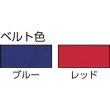 画像をギャラリービューアに読み込む, 友屋　ガイドポール用ポップ立　Ａ５　  39399  TOMOYA
