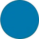 画像をギャラリービューアに読み込む, トーアボージン　ヘルメット取付遮光めがね　３９３Ｂ　ＫＲ３　  393B KR3  TOABOJIN
