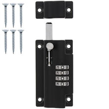 Tải hình ảnh vào trình xem thư viện, Chốt quay số Burg Waechter RS110CSB 39400 BURG WAECHTER
