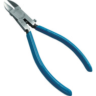 ビクター　プラスチックニッパ　全長１５７ｍｍ　  394BSS-150  VICTOR