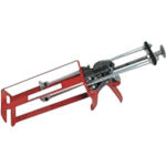 Tải hình ảnh vào trình xem thư viện, LOCTITE súng đại lý sửa chữa băng tải 1372751 LOCTITE
