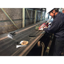 Tải hình ảnh vào trình xem thư viện, LOCTITE súng đại lý sửa chữa băng tải 1372751 LOCTITE
