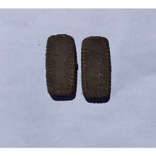 Load image into gallery viewer, TOYOCHU Snake and mole repellent 220g (solid type) 396424 TOYOCHU
