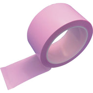 NITTO General Curing Tape No.396 50mm×25m Sakura NO.396 50X25 NITTO