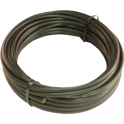 SEIWA cáp đồng trục 3C−2V 10m 3C10 SEIWA