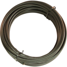 Tải hình ảnh vào trình xem thư viện, SEIWA cáp đồng trục 3C−2V 10m 3C10 SEIWA

