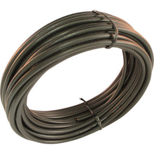 Tải hình ảnh vào trình xem thư viện, SEIWA cáp đồng trục 3C−2V 10m 3C10 SEIWA
