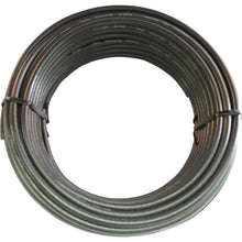 Tải hình ảnh vào trình xem thư viện, SEIWA Cáp đồng trục 3C−2V 20m 3C20 SEIWA
